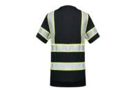 Picture of GSS Safety Two Tone Short Sleeve T-Shirt
