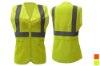 Picture of GSS Safety Class 2 Women's Hi-Vis Vest