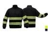 Picture of GSS Safety ONYX 1/4 Zip Pullover