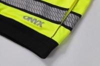 Picture of GSS Safety ONYX 1/4 Zip Pullover