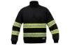 Picture of GSS Safety ONYX 1/4 Zip Pullover