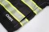 Picture of GSS Safety ONYX 1/4 Zip Pullover