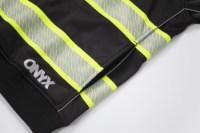 Picture of GSS Safety ONYX 1/4 Zip Pullover