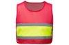 Picture of GSS Safety Youth Safety Vest