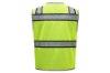 Picture of GSS Safety ONYX Standard Safety Vest