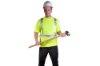 Picture of GSS Safety Class 2 Short Sleeve Moisture Wicking Safety T-Shirt