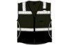 Picture of Kishigo Class 2 Mossy Oak Break-Up Infinity Heavy Duty Vest