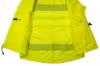 Picture of Kishigo Class 2 Brilliant Series Women's Fitted Vest
