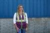 Picture of GSS Safety Women's Safety Vest