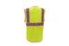Picture of GSS Safety Women's Safety Vest