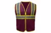 Picture of GSS Safety Women's Safety Vest