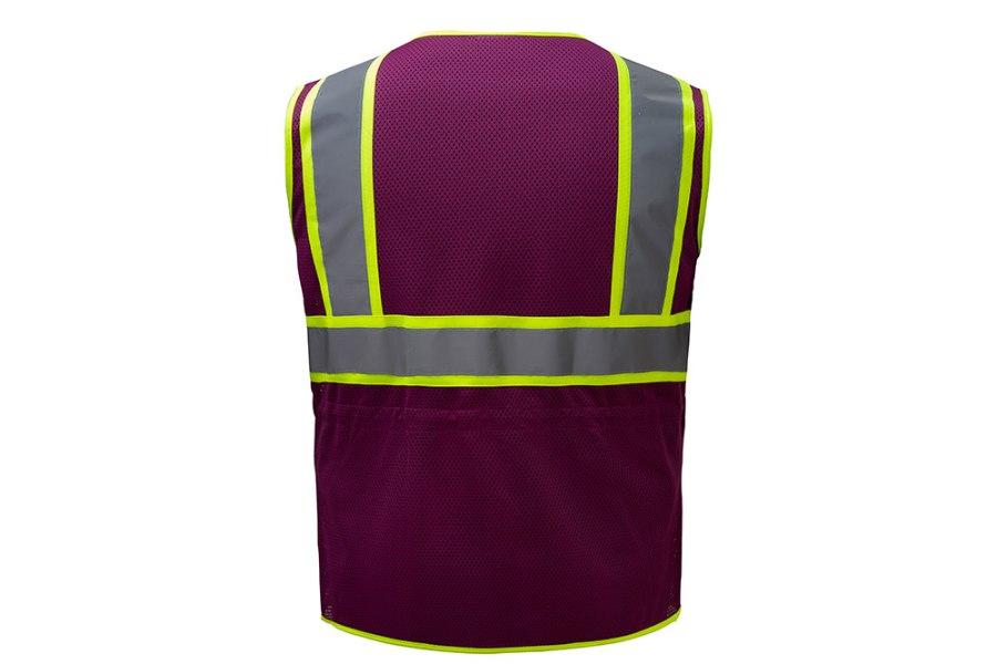Picture of GSS Safety Women's Safety Vest