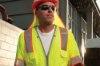 Picture of Kishigo Class 3 Brilliant Series Heavy Duty Vest