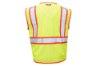 Picture of Kishigo Reflective Color Contrast Vest