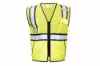 Picture of Kishigo Reflective Color Contrast Vest