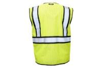 Picture of Kishigo Reflective Color Contrast Vest