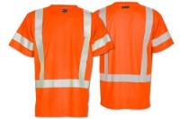 Picture of Kishigo Class 3 T-Shirt