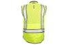 Picture of Kishigo Tool Tethering Class 2 Vest