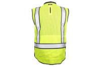 Picture of Kishigo Tool Tethering Class 2 Vest