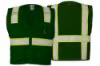 Picture of Kishigo Enhanced Visibility Multi Pocket Mesh Vest