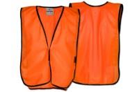 Picture of Kishigo T-Series Mesh Vest