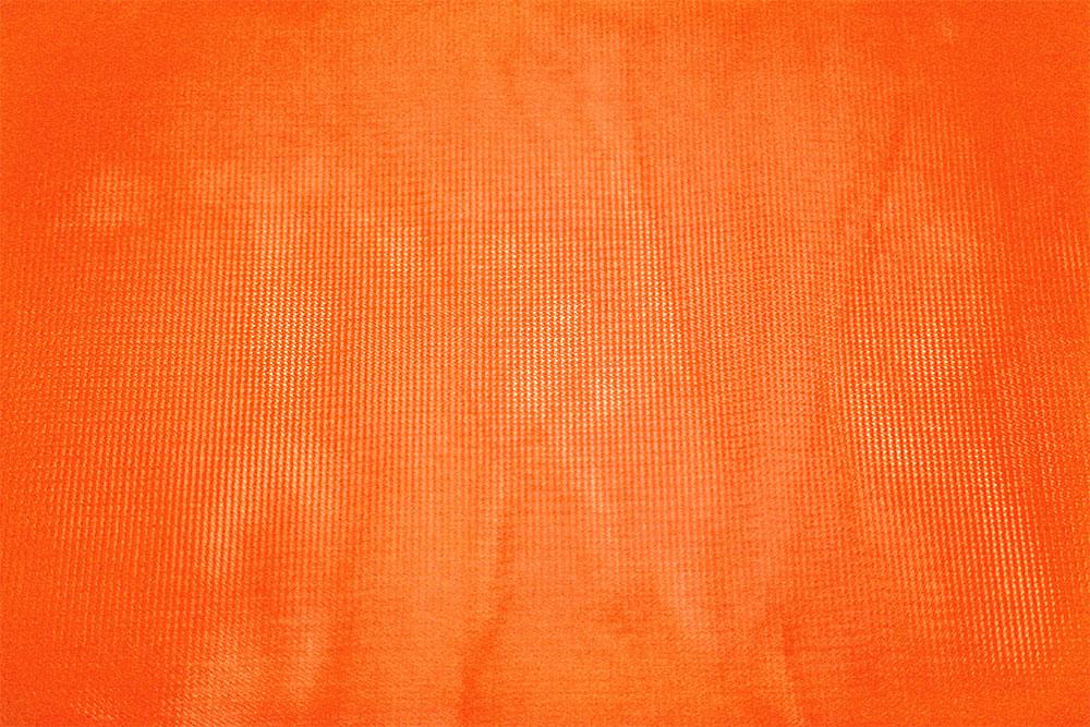 Picture of Kishigo T-Series Mesh Vest