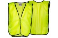 Picture of Kishigo T-Series Mesh Vest