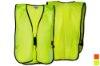 Picture of Kishigo P-Series Vest