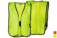 Picture of Kishigo P-Series Vest