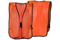Kishigo P-Series Vest