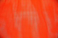 Kishigo P-Series Vest Additional view