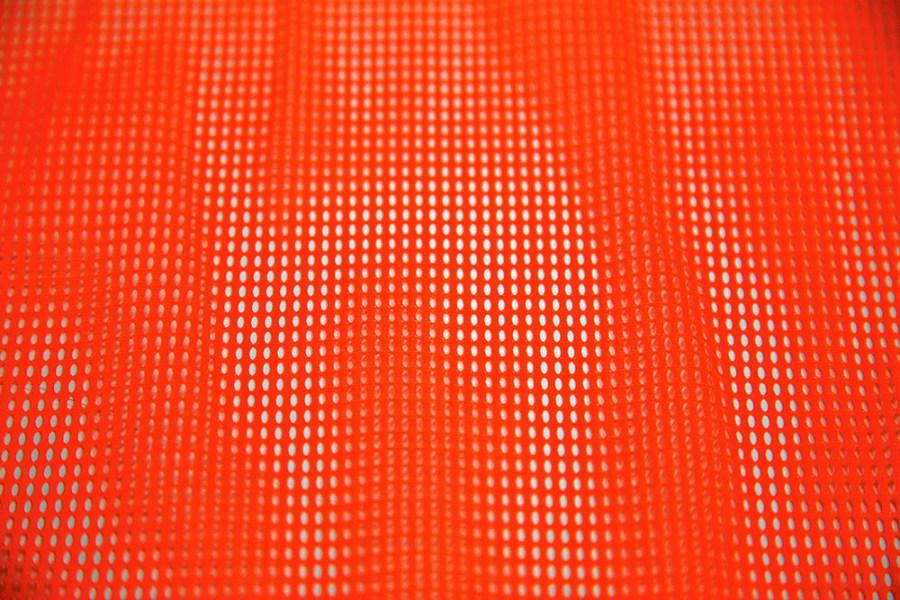 Kishigo P-Series Vest Additional view