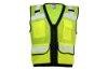 Picture of Kishigo Economy Surveyors Vest