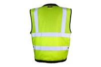 Picture of Kishigo Economy Surveyors Vest