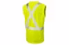 Picture of Tough Duck Safety Sleeveless Safety T-Shirt