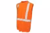 Picture of Tough Duck Safety Sleeveless Safety T-Shirt