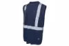 Picture of Tough Duck Safety Sleeveless Safety T-Shirt