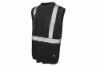 Picture of Tough Duck Safety Sleeveless Safety T-Shirt