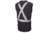 Picture of Tough Duck Safety Sleeveless Safety T-Shirt