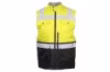 Picture of Kishigo Insulated Class 2 Vest