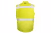 Picture of Kishigo Insulated Class 2 Vest