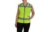 Picture of Utility Pro Class 2 Women's Vest