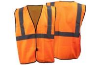 Picture of OccuNomix Class 2 Economy Vest