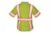 Picture of Kishigo Brilliant Series Class 3 Women's Vest