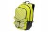 Picture of Portwest Hi-Vis Yellow Ultimate Backpack