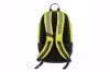 Picture of Portwest Hi-Vis Yellow Ultimate Backpack