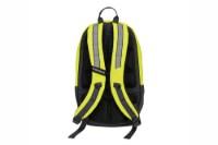 Picture of Portwest Hi-Vis Yellow Ultimate Backpack