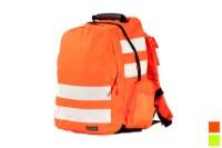 Picture of Portwest Hi-Vis Backpack