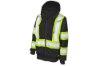 Picture of Tough Duck Safety Women's Safety Hoodie