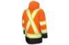 Picture of Tough Duck Safety Parka Jacket